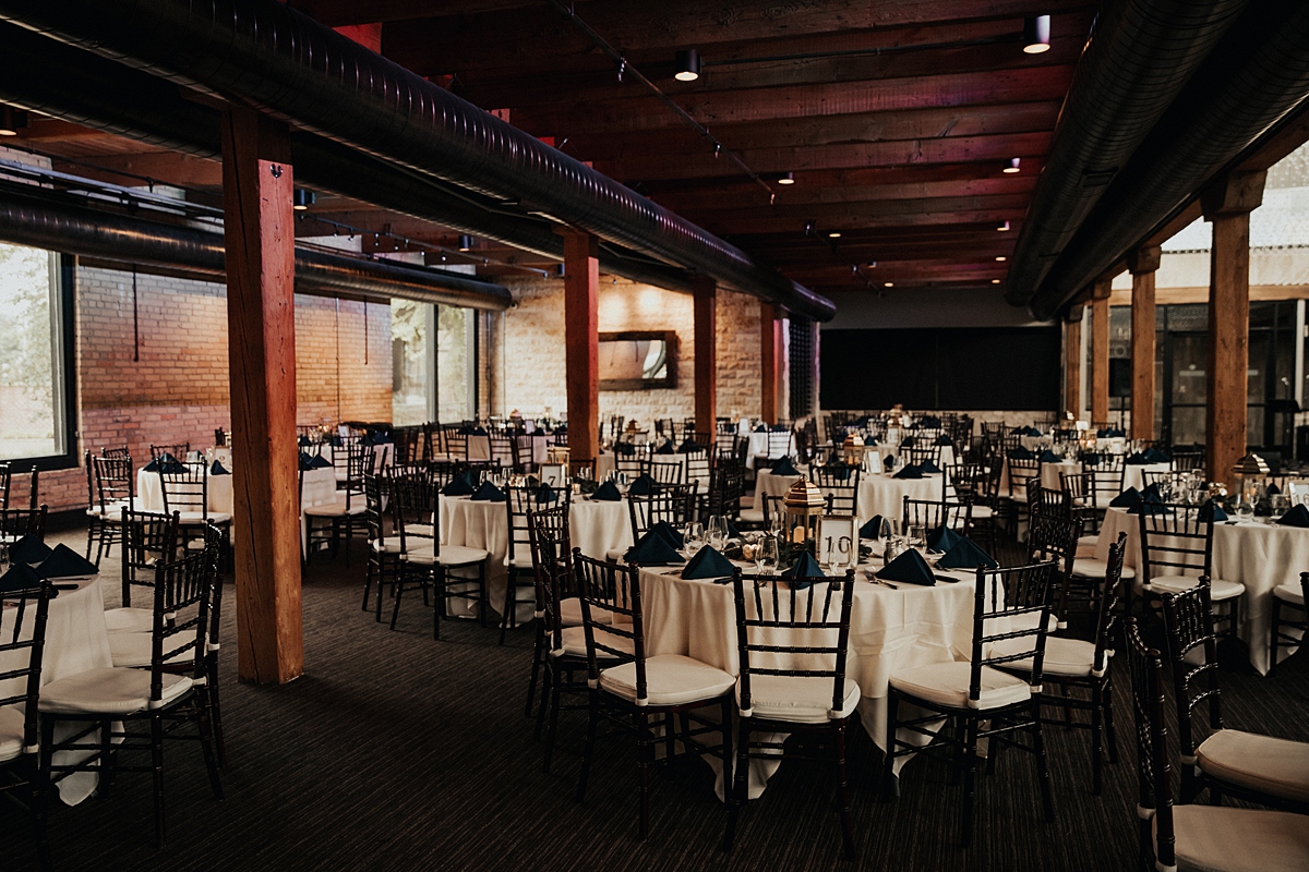 MECWedding_149.jpg