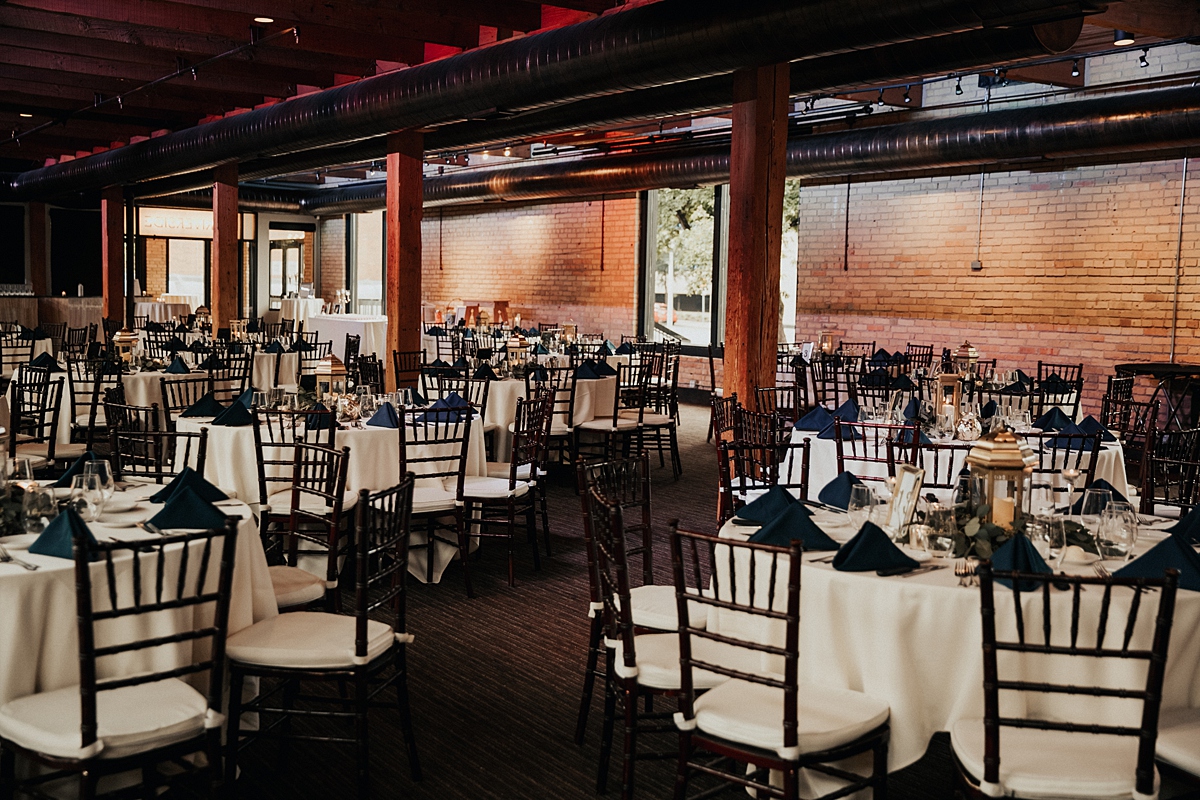 MECWedding_150.jpg
