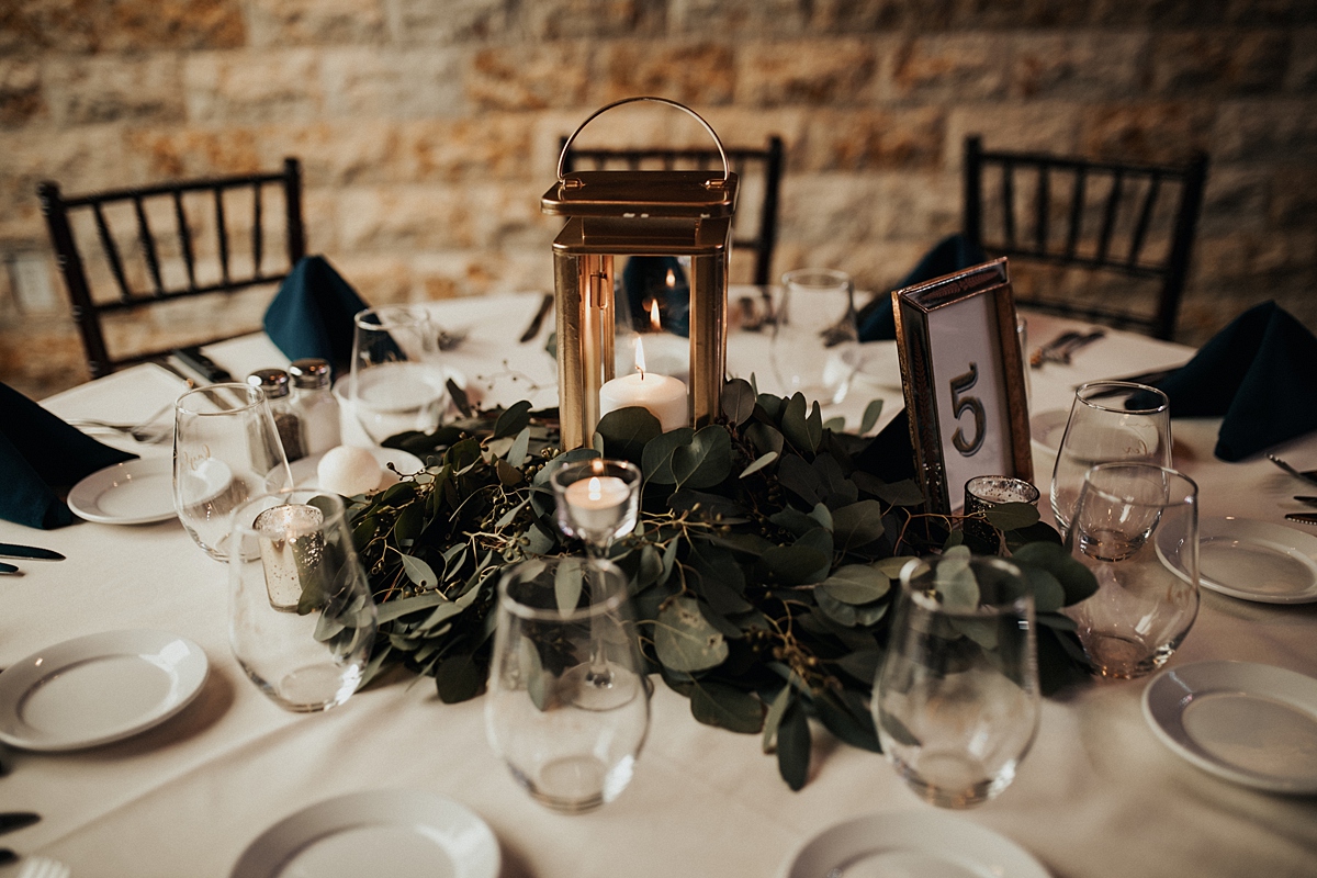 MECWedding_155.jpg