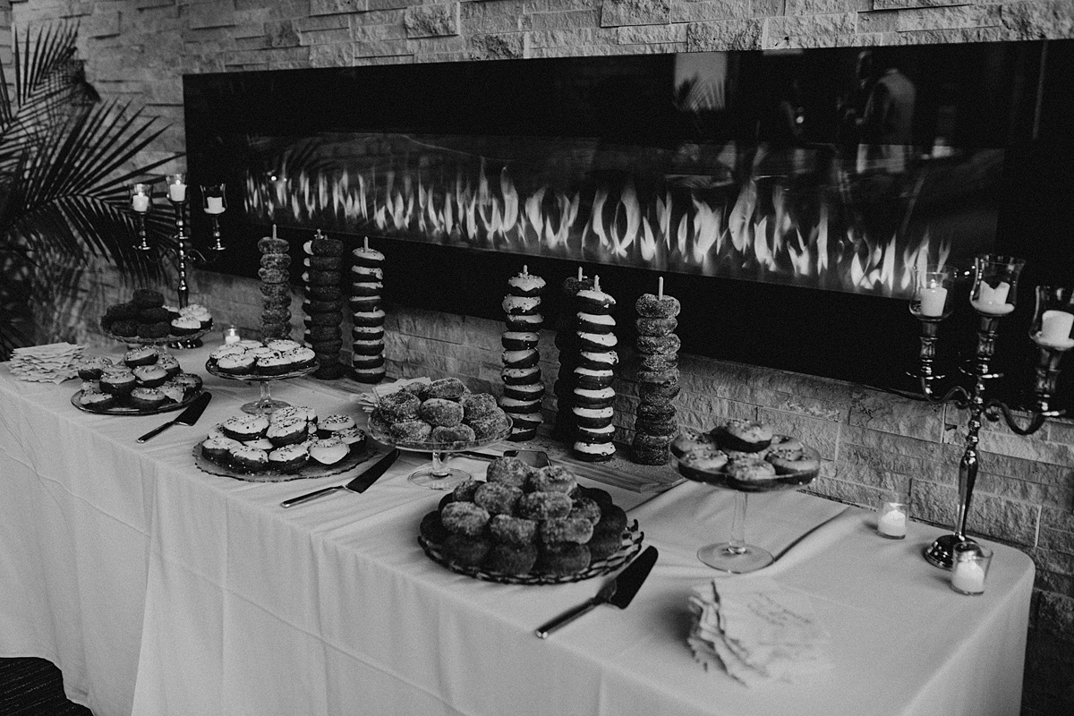 MECWedding_157.jpg