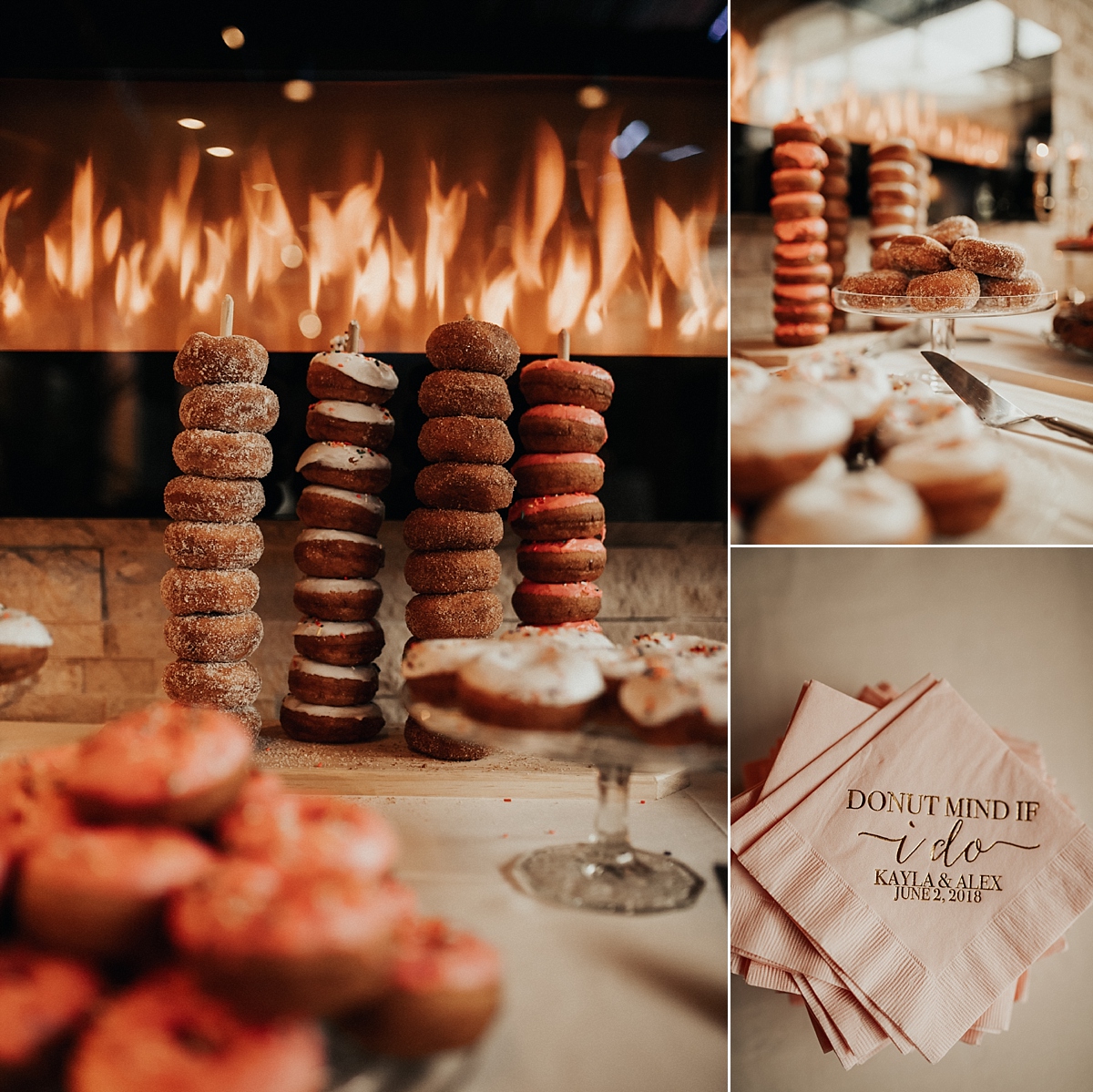 MECWedding_158.jpg