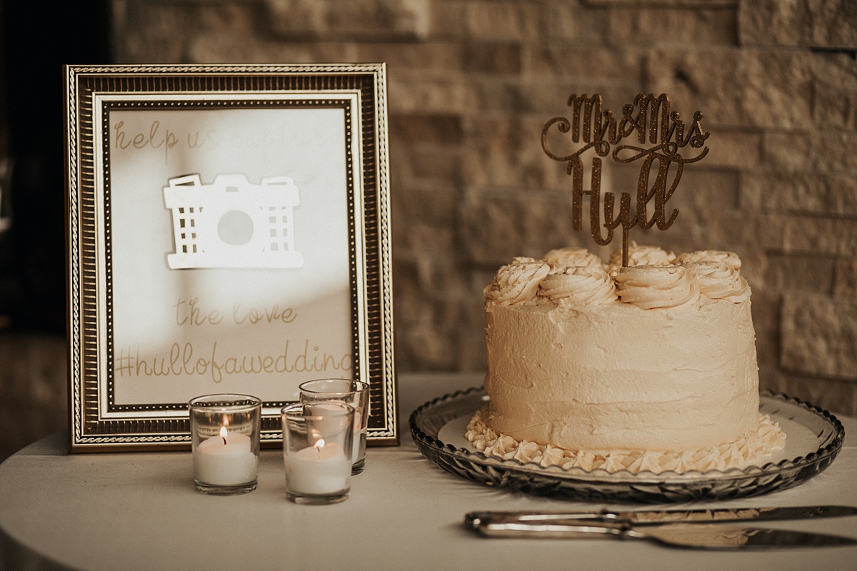 MECWedding_163.jpg