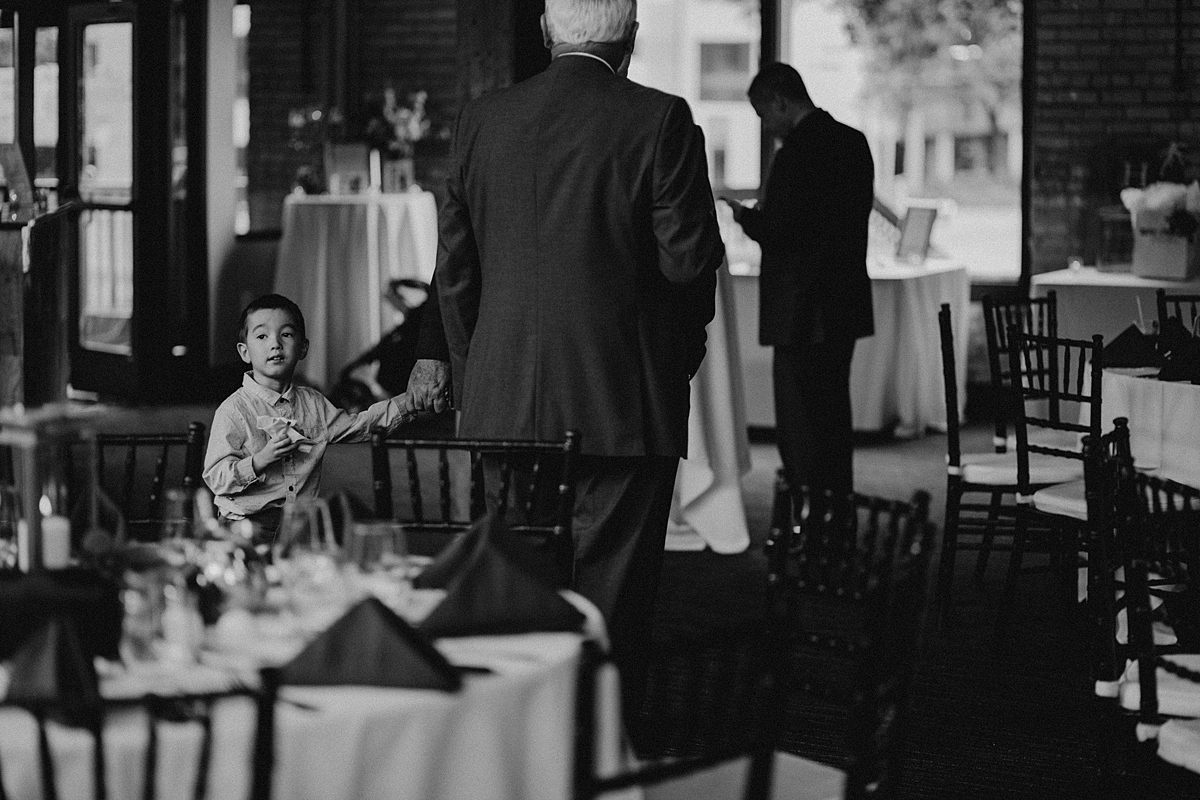MECWedding_169.jpg