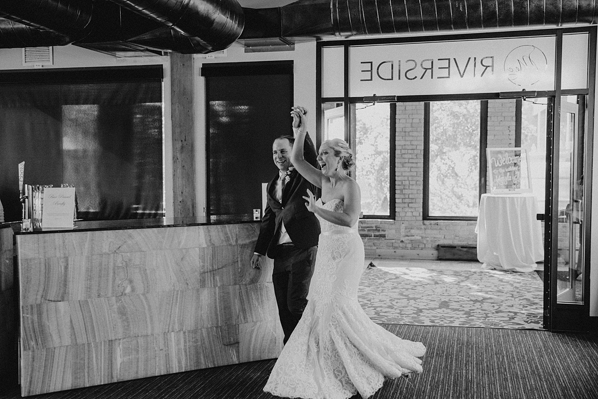 MECWedding_171.jpg