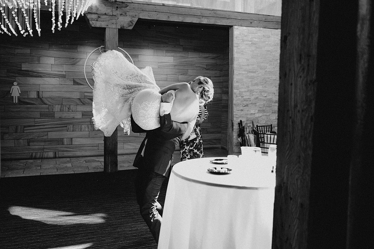 MECWedding_172.jpg