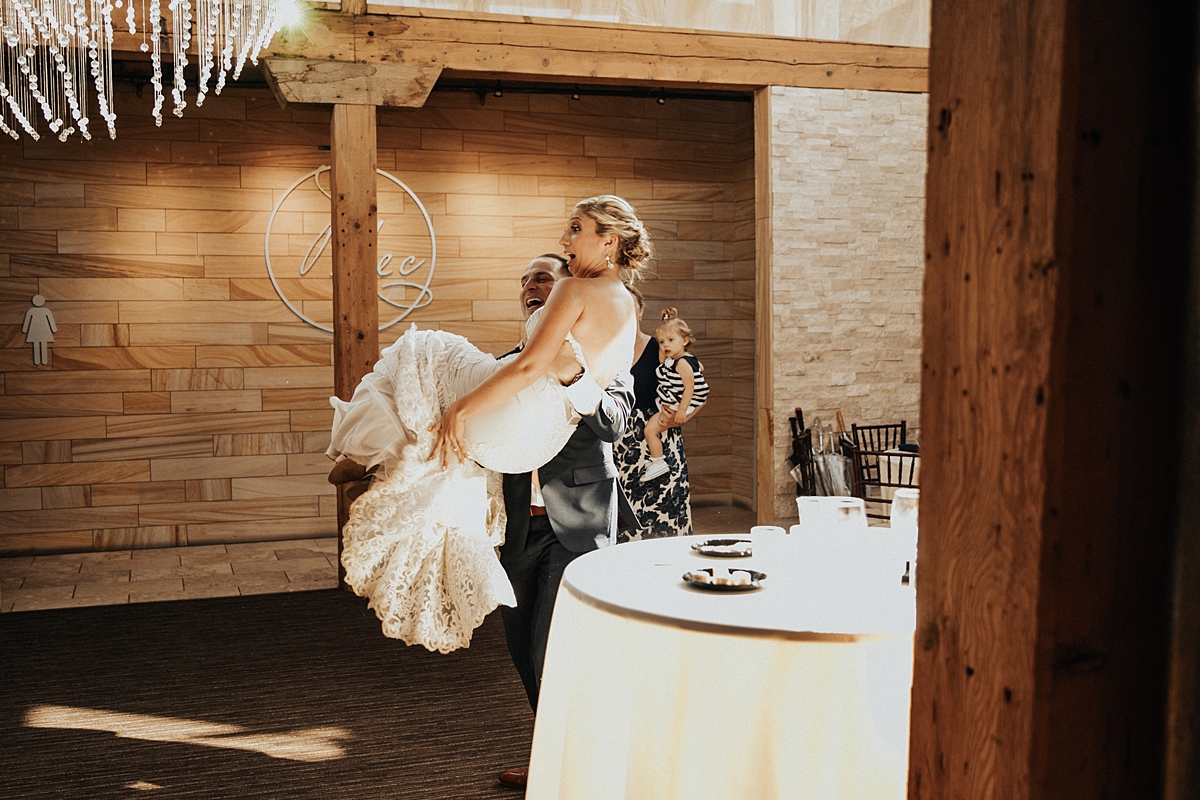 MECWedding_173.jpg