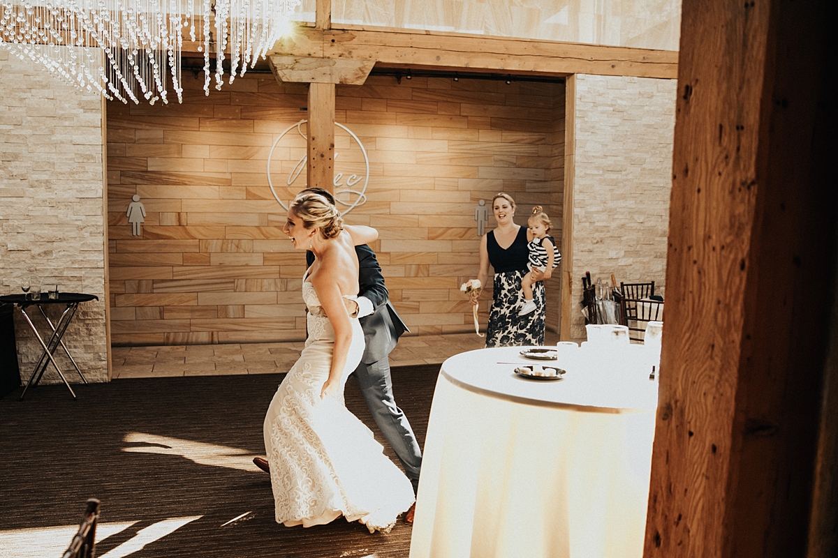 MECWedding_174.jpg
