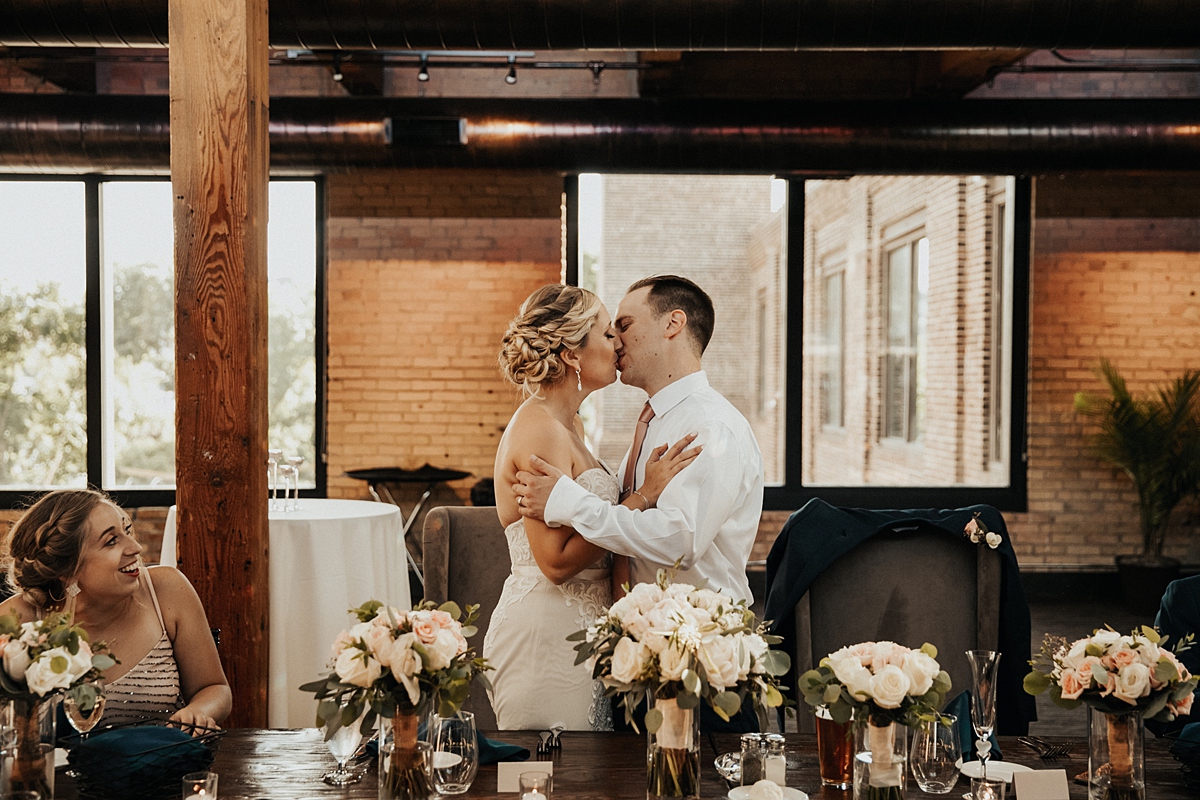 MECWedding_176.jpg