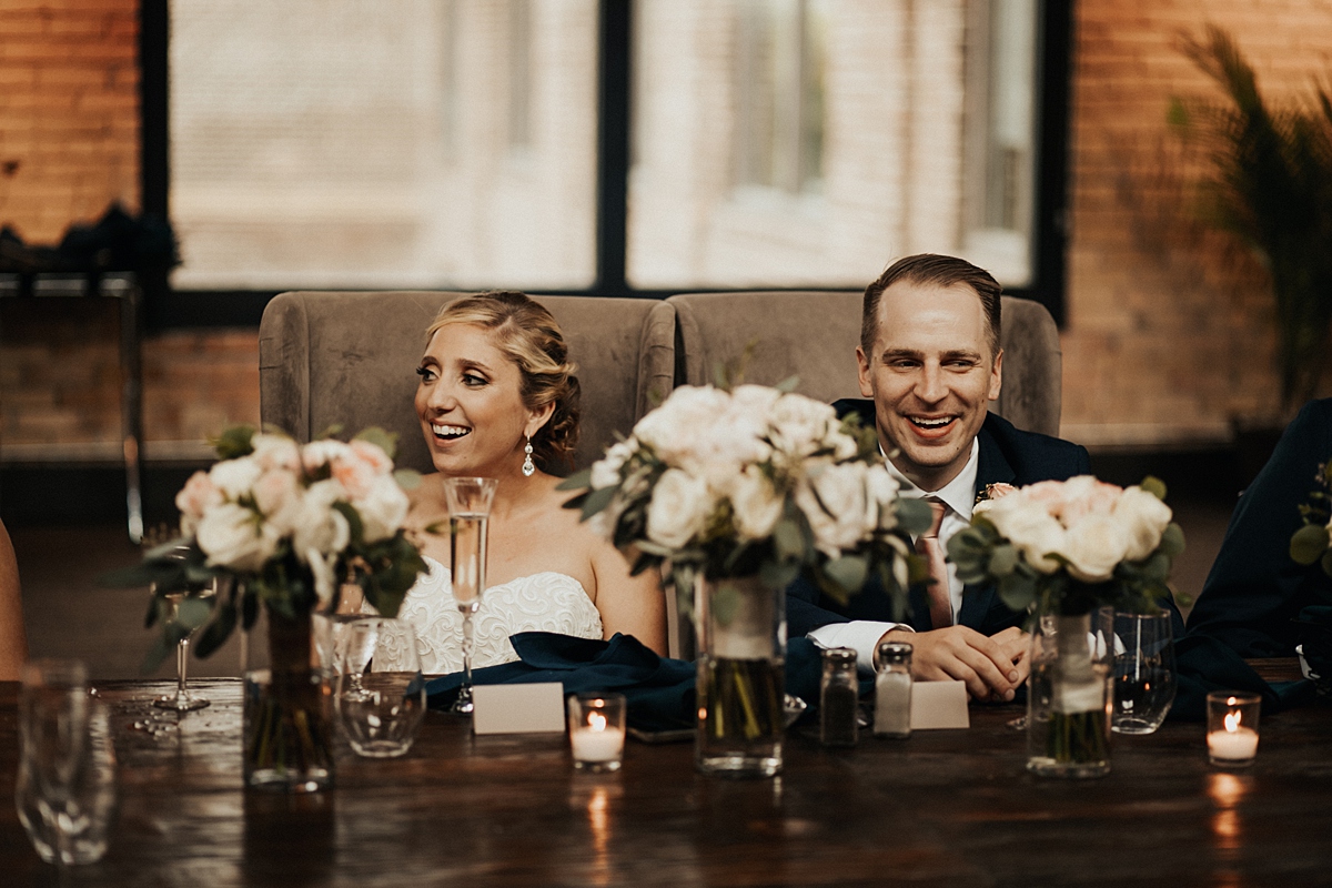 MECWedding_179.jpg