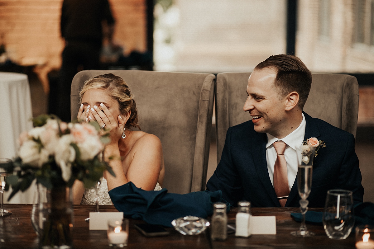 MECWedding_181.jpg