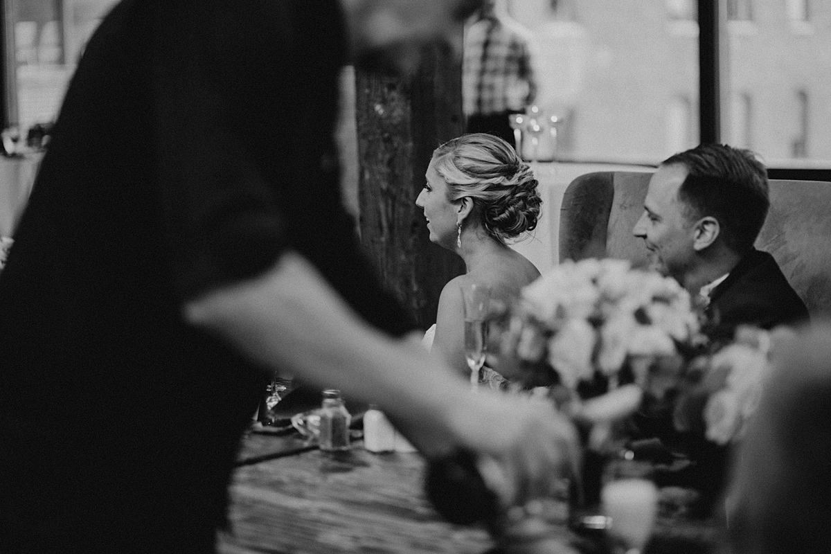 MECWedding_187.jpg