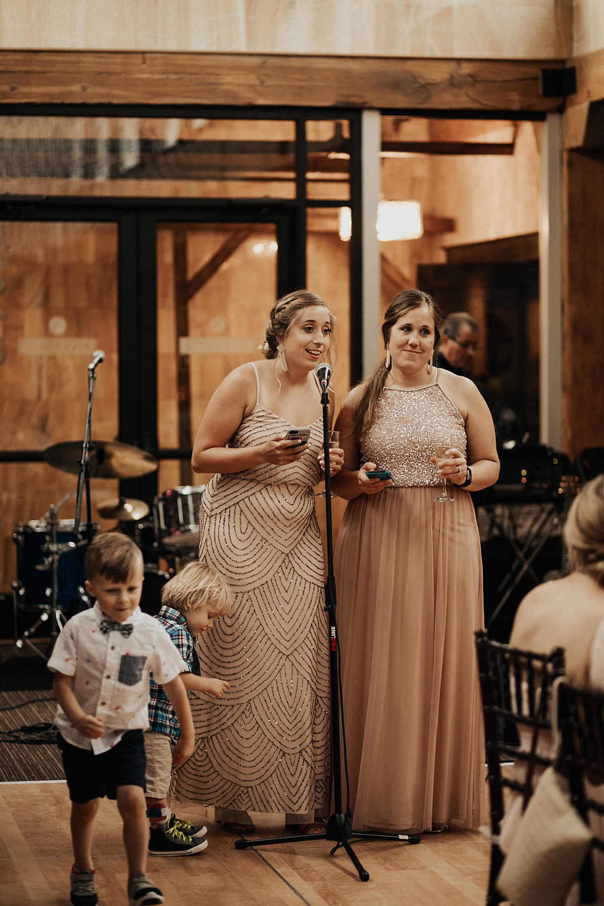 MECWedding_186.jpg