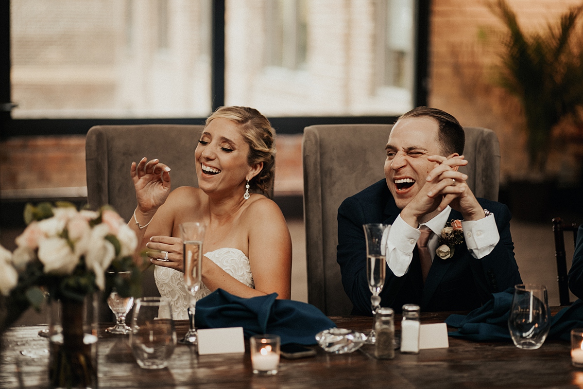 MECWedding_188.jpg