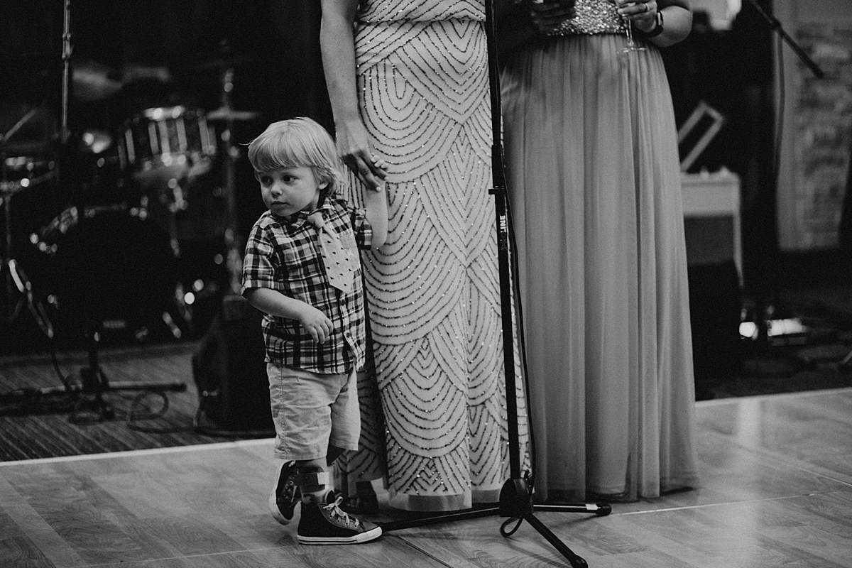 MECWedding_189.jpg