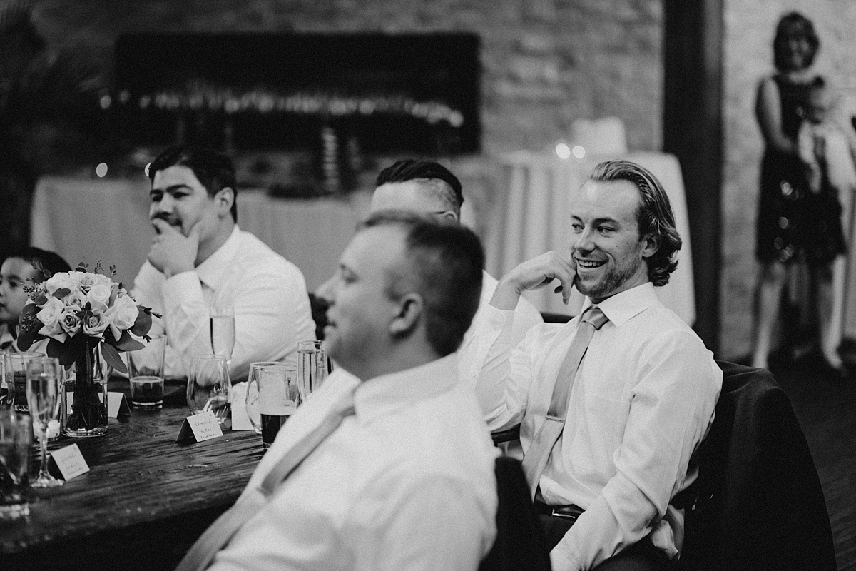 MECWedding_193.jpg