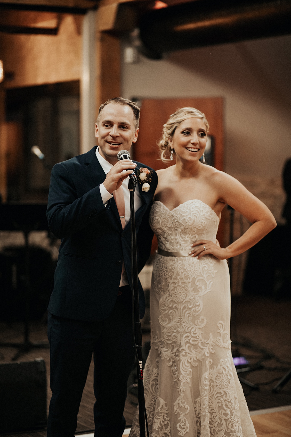 MECWedding_194.jpg