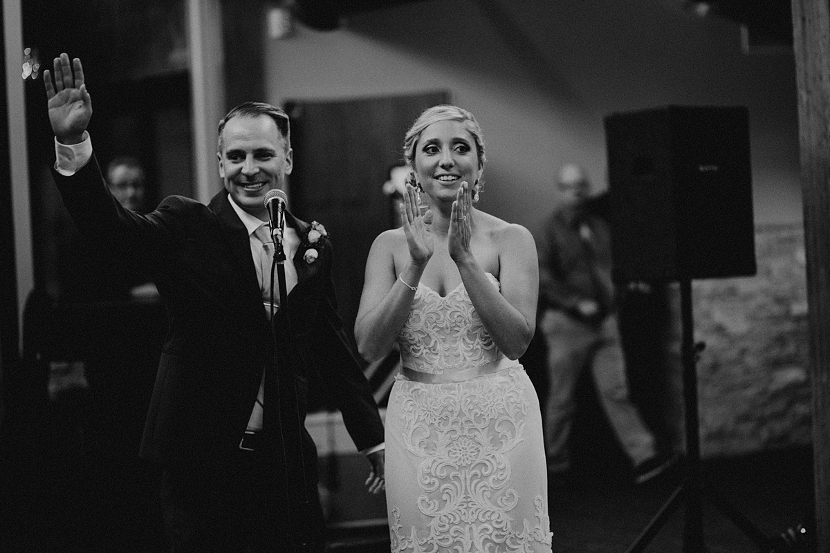 MECWedding_195.jpg