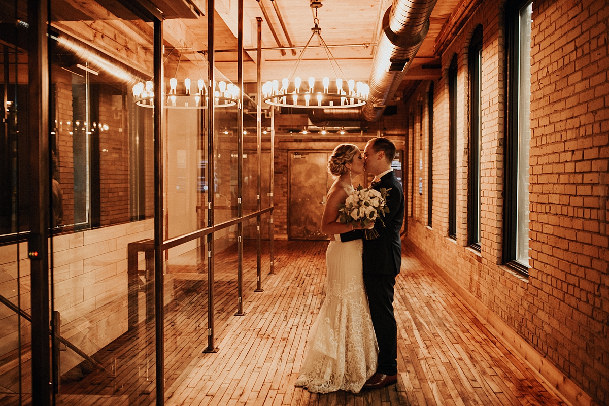MECWedding_196.jpg