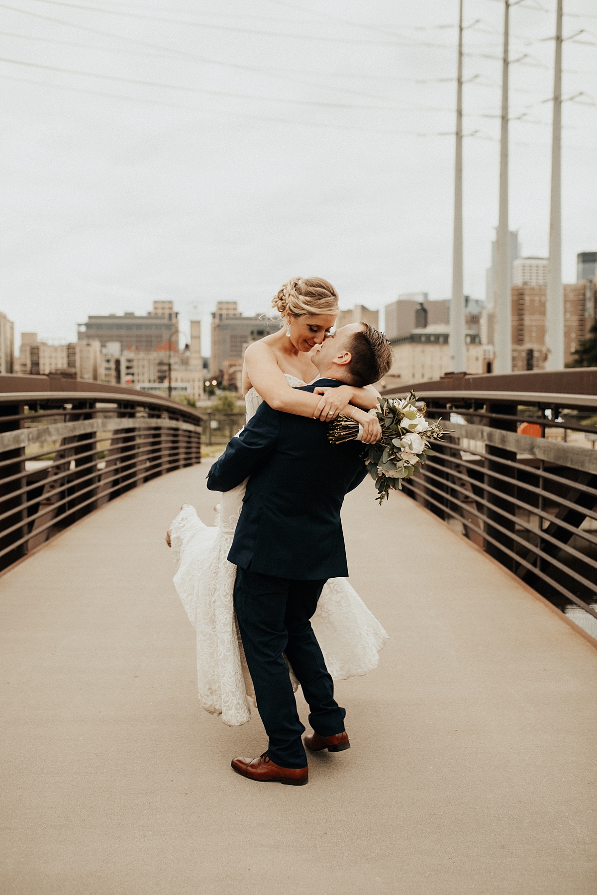 MECWedding_197.jpg