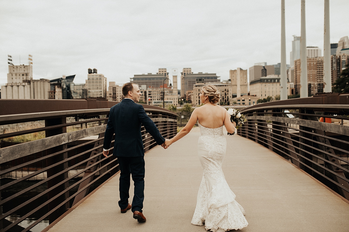 MECWedding_198.jpg