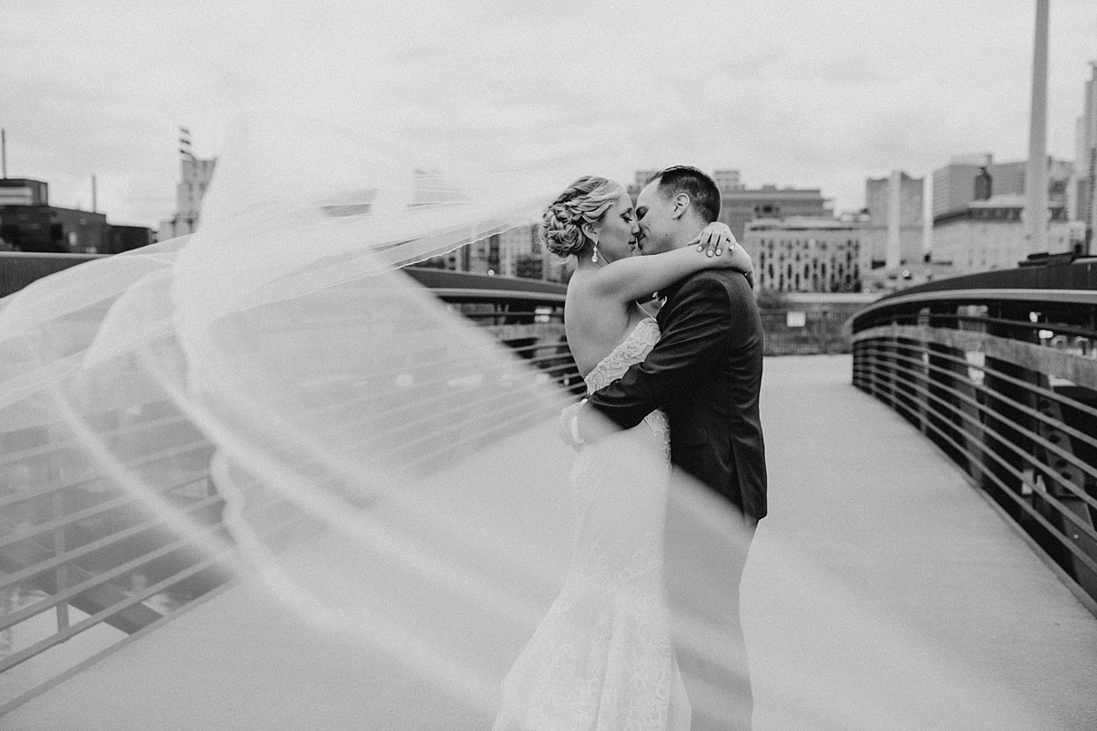 MECWedding_199.jpg