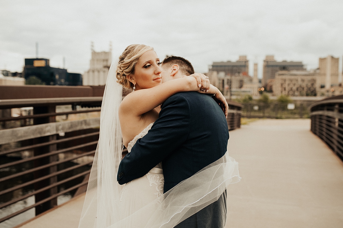 MECWedding_200.jpg