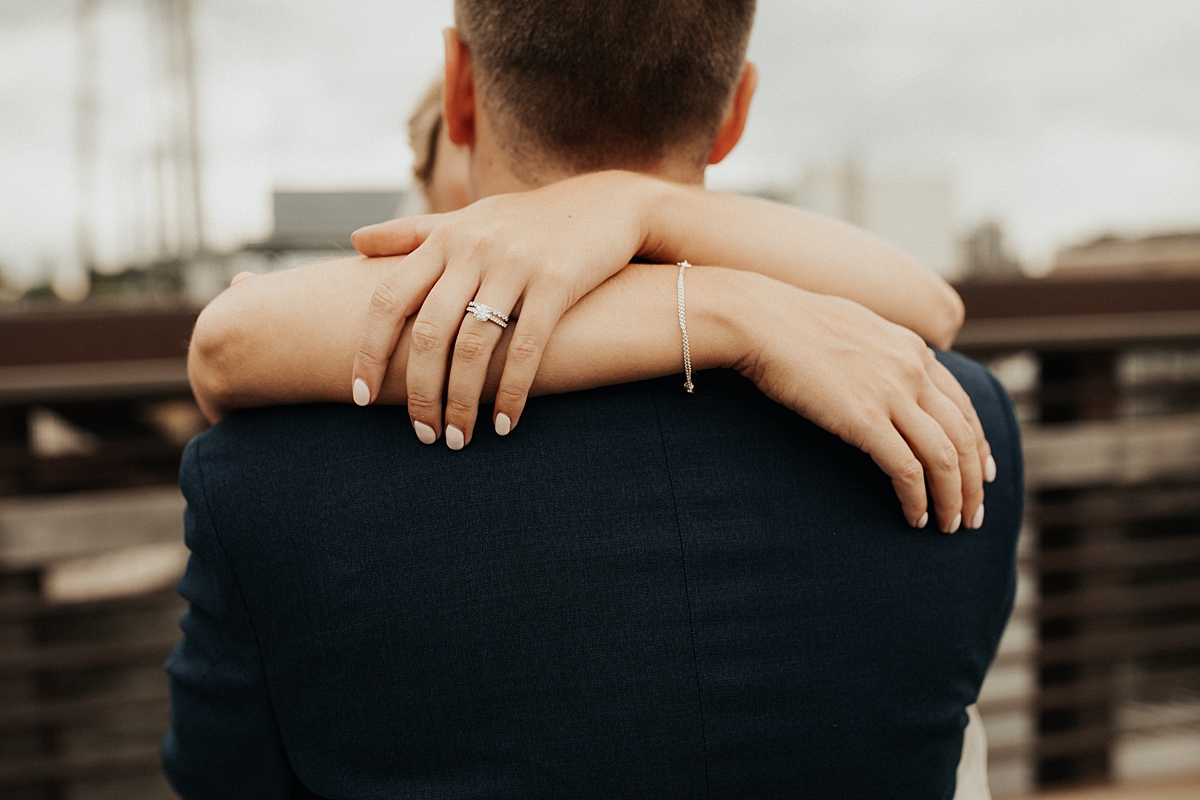 MECWedding_201.jpg
