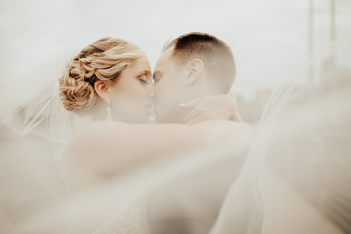 MECWedding_202.jpg