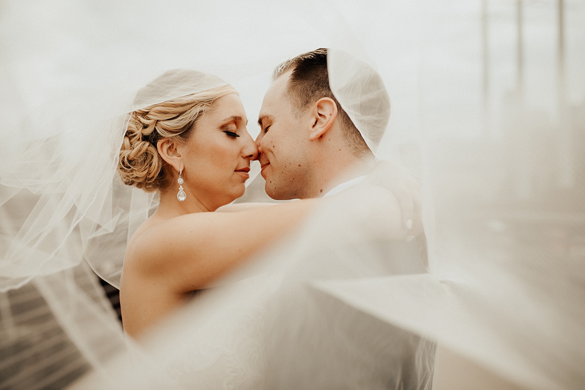 MECWedding_203.jpg