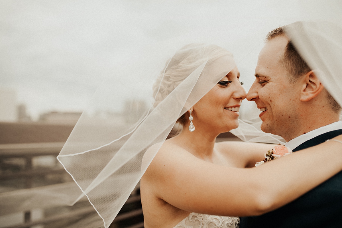 MECWedding_206.jpg