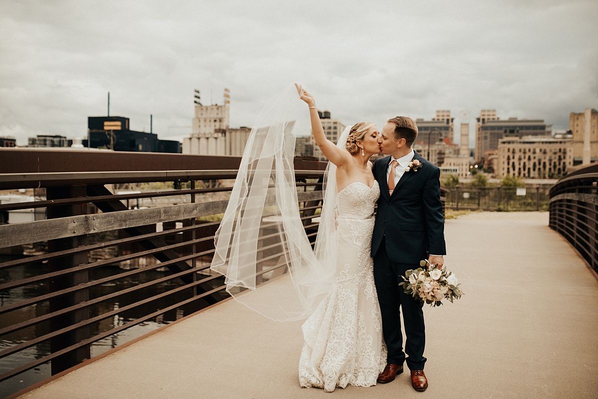 MECWedding_207.jpg