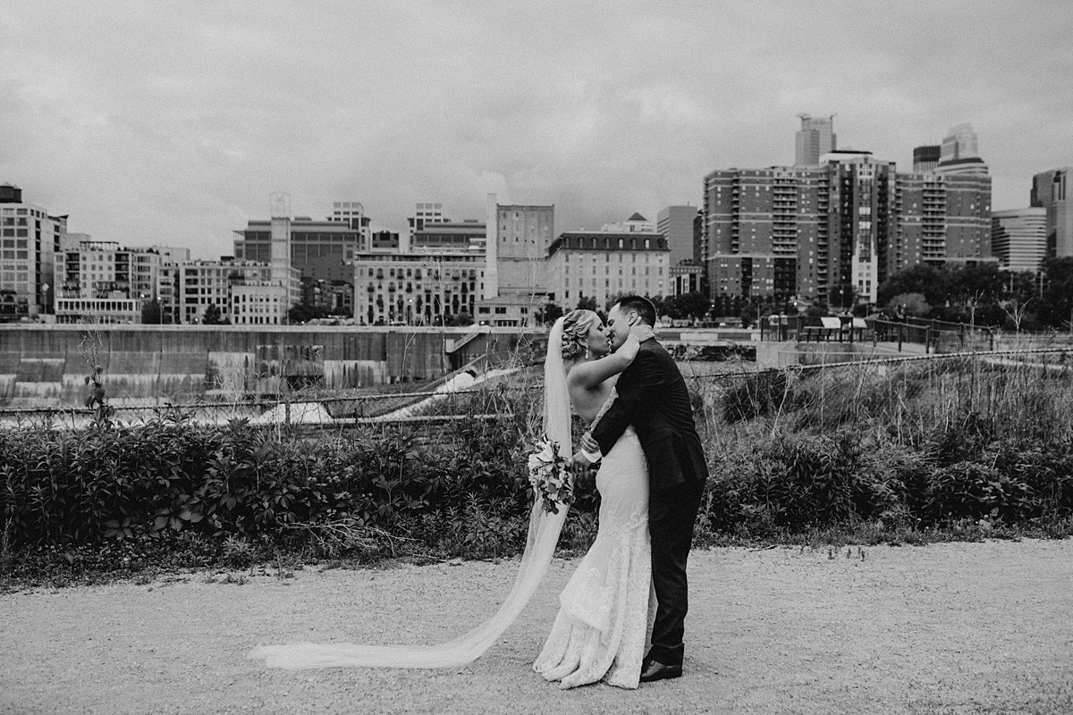 MECWedding_211.jpg