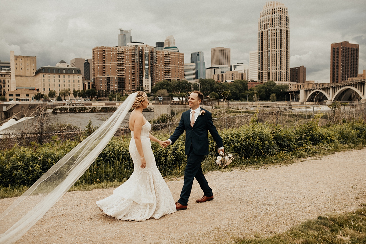 MECWedding_210.jpg