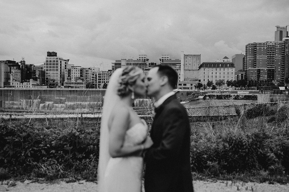 MECWedding_214.jpg