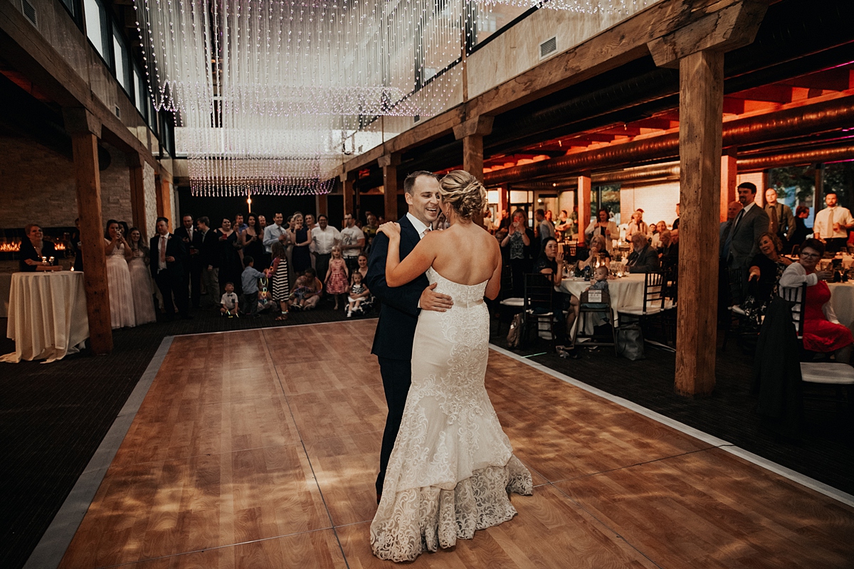 MECWedding_216.jpg