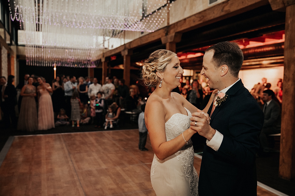MECWedding_217.jpg