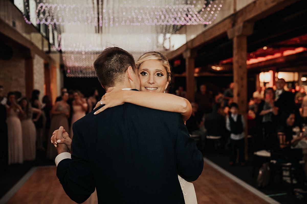 MECWedding_218.jpg