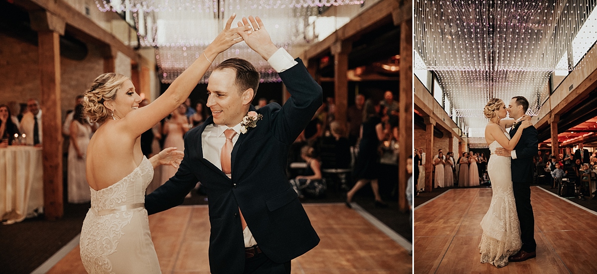 MECWedding_219.jpg