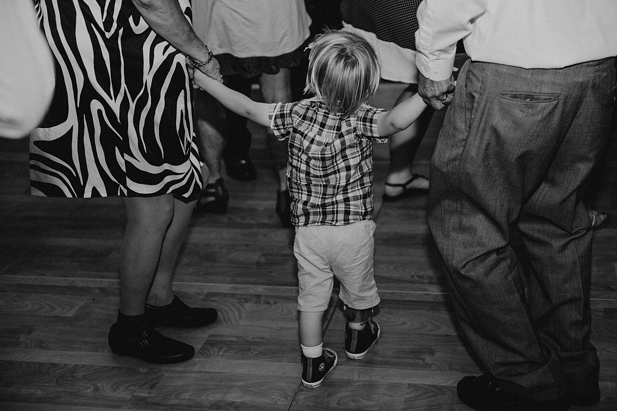 MECWedding_221.jpg