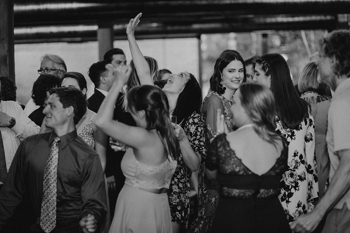 MECWedding_222.jpg