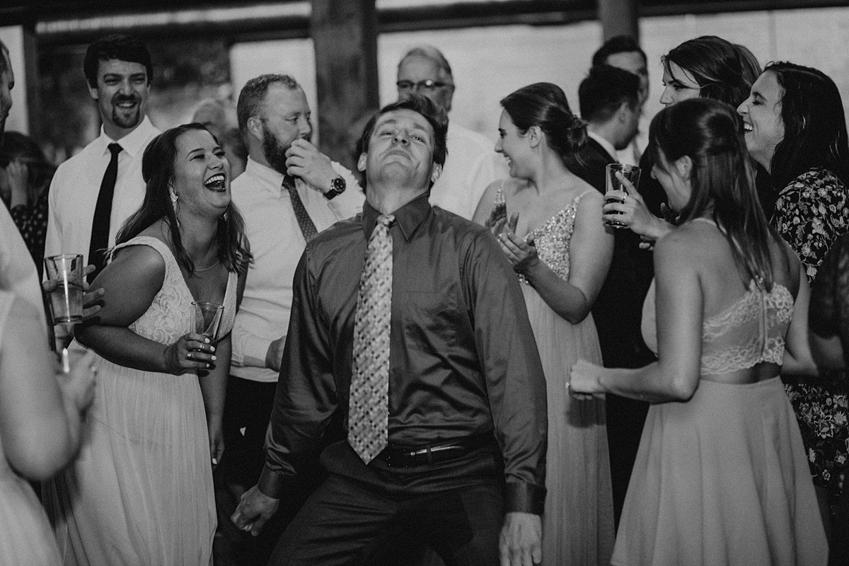 MECWedding_223.jpg