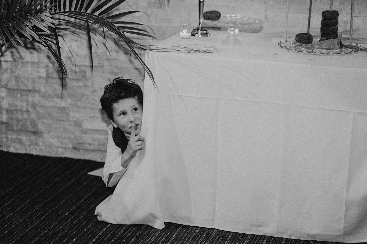 MECWedding_224.jpg
