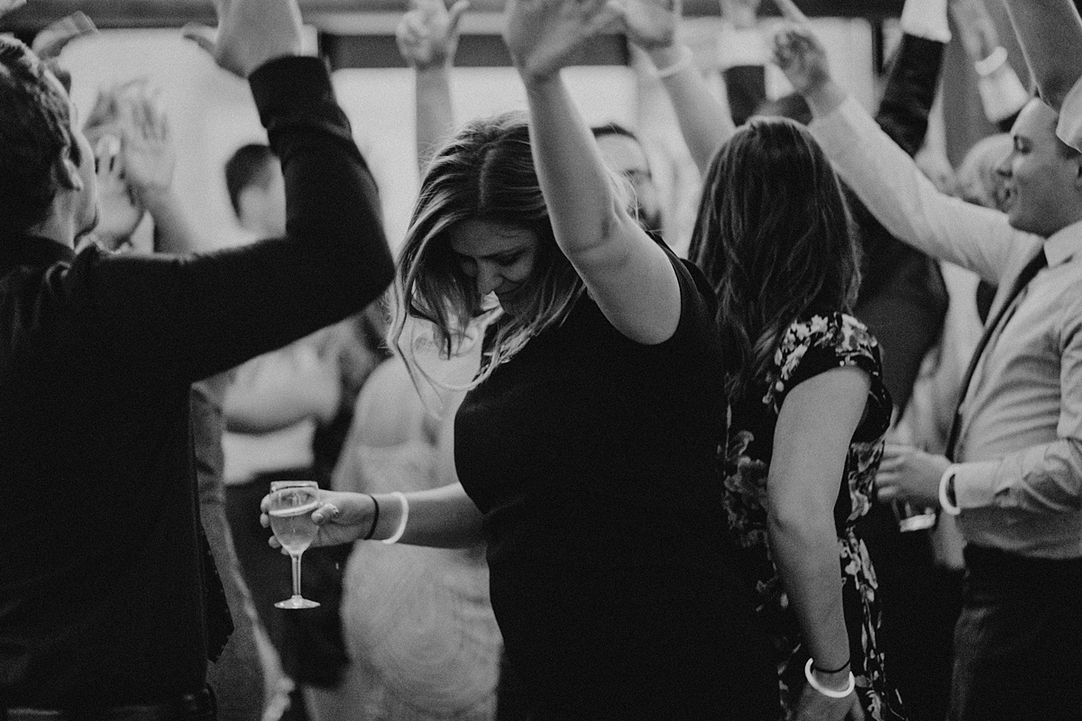 MECWedding_230.jpg