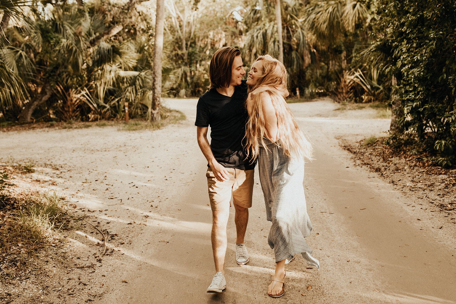 Florida Sarasota Wedding Photographer