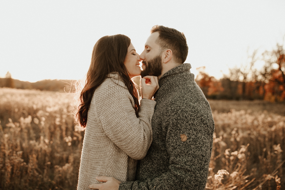 MinnesotaEngagement_18.jpg