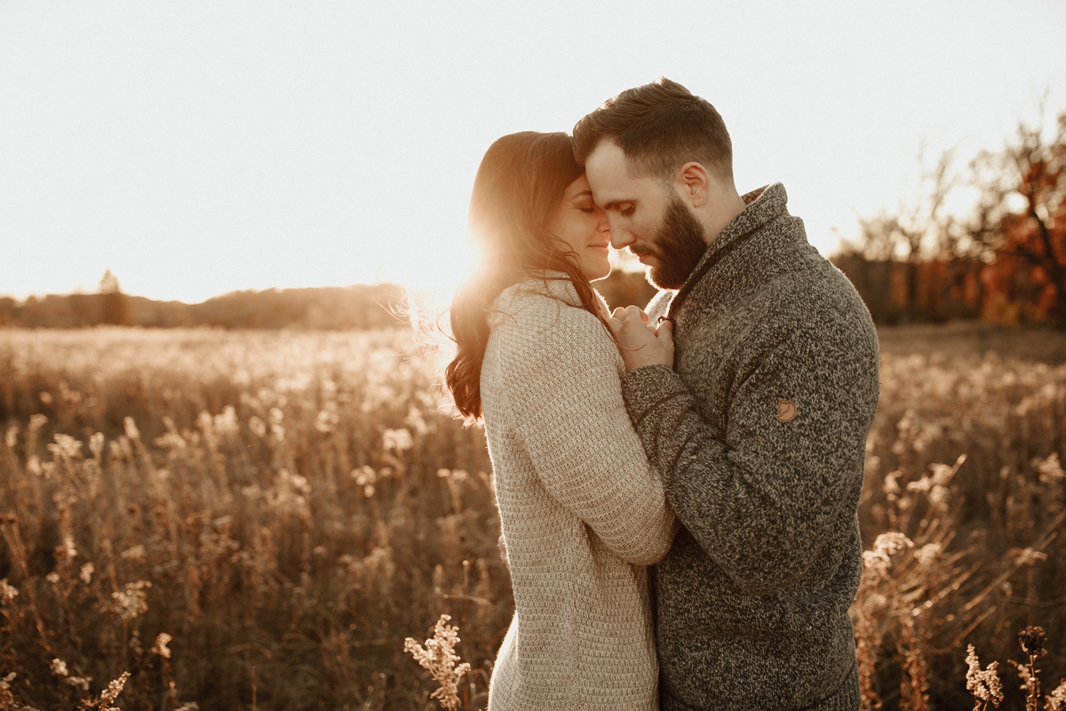 MinnesotaEngagement_19.jpg