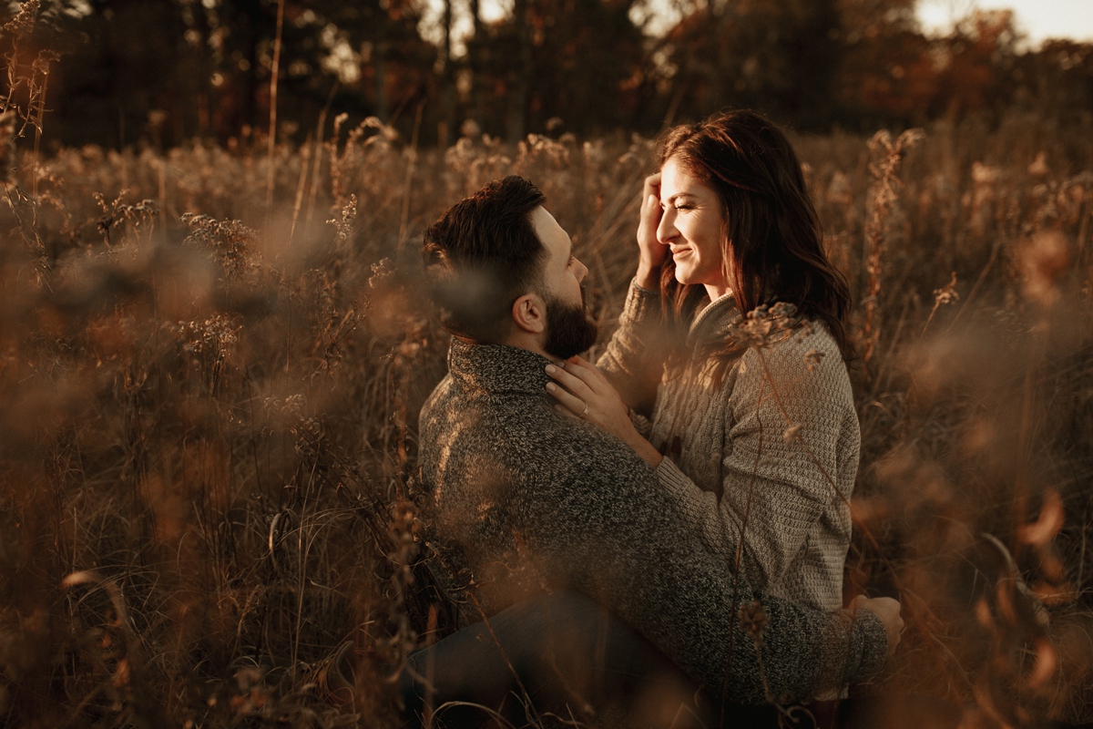 MinnesotaEngagement_24.jpg
