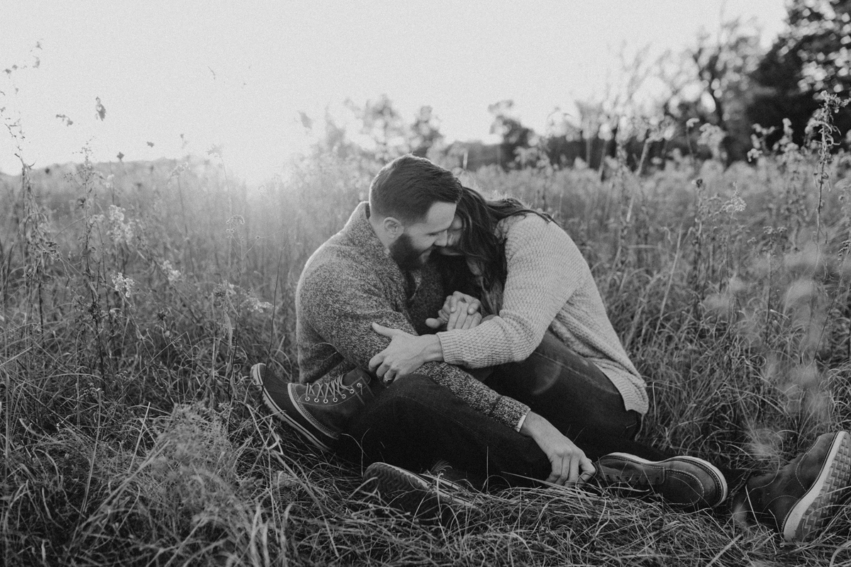 MinnesotaEngagement_26.jpg
