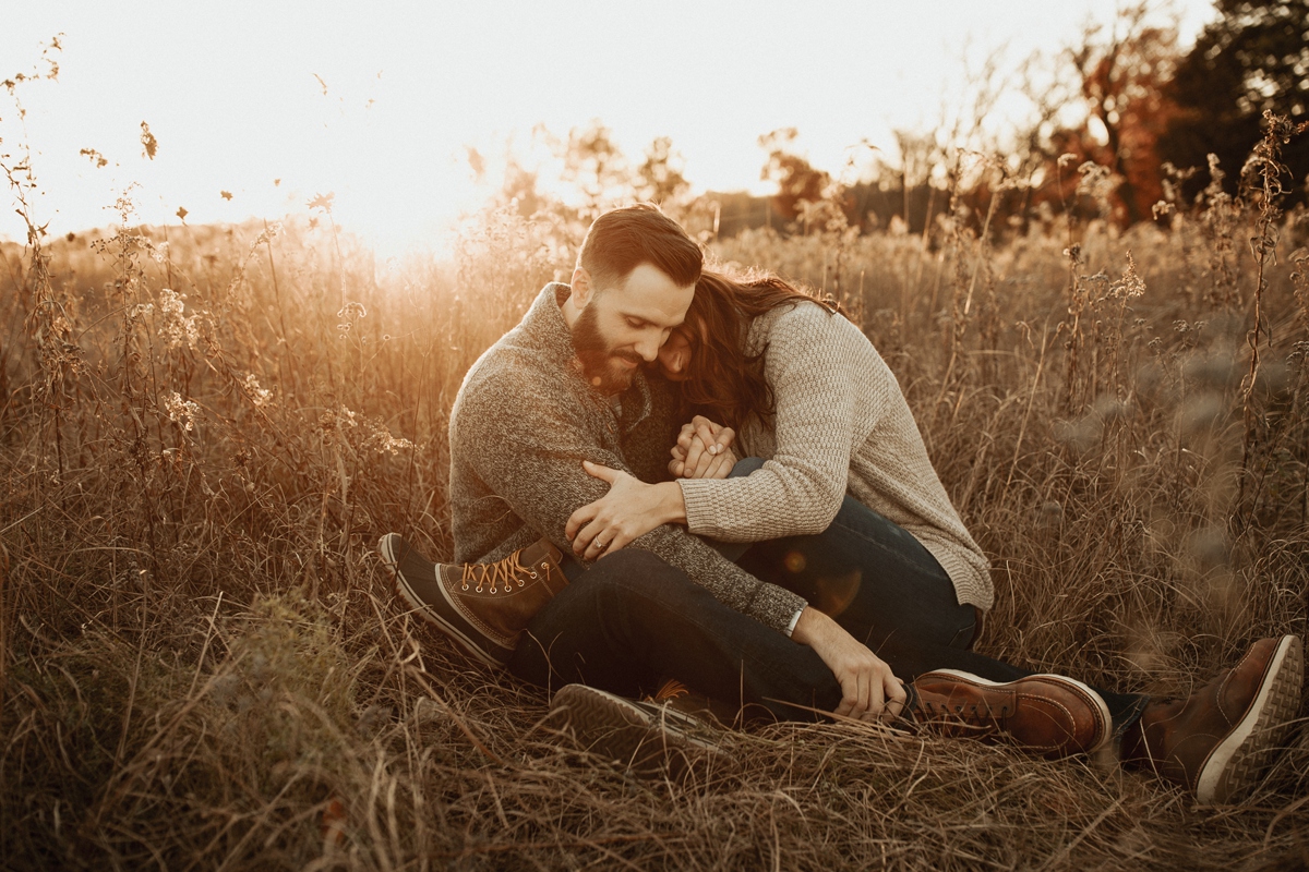 MinnesotaEngagement_27.jpg