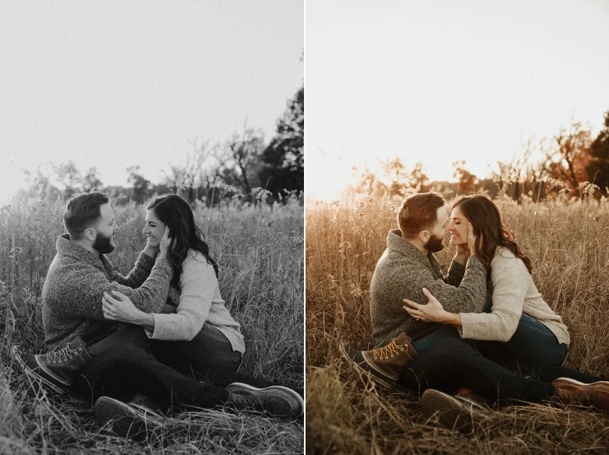 MinnesotaEngagement_29.jpg